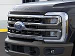 New 2026 Ford F-250 King Ranch Crew Cab for sale #260625 - photo 34