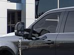 New 2026 Ford F-250 King Ranch Crew Cab for sale #260625 - photo 39