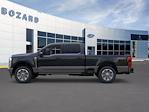 New 2026 Ford F-250 King Ranch Crew Cab for sale #260625 - photo 8