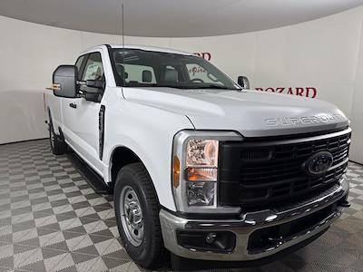 New 2026 Ford F-250 XL Super Cab for sale #260627 - photo 1