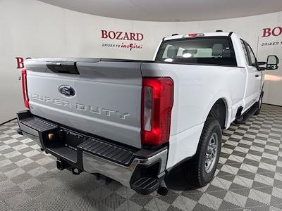 New 2026 Ford F-250 XL Super Cab for sale #260627 - photo 2