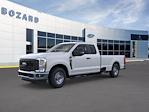 New 2026 Ford F-250 XL Super Cab for sale #260627 - photo 1