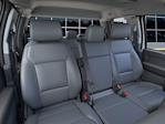 New 2026 Ford F-250 XL Super Cab for sale #260627 - photo 10