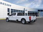 New 2026 Ford F-250 XL Super Cab for sale #260627 - photo 5