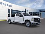 New 2026 Ford F-250 XL Super Cab for sale #260627 - photo 8
