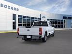 New 2026 Ford F-250 XL Super Cab for sale #260627 - photo 2