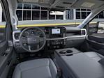 New 2026 Ford F-250 XL Super Cab for sale #260627 - photo 9