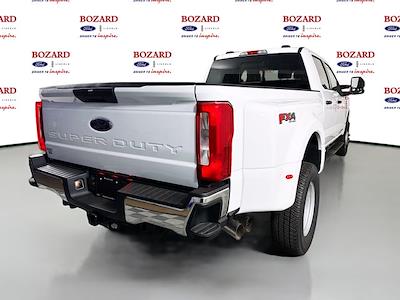 New 2026 Ford F-350 - photo 1