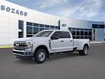 New 2026 Ford F-350 XLT Crew Cab for sale #260628 - photo 1