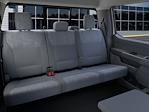 New 2026 Ford F-350 XLT Crew Cab for sale #260628 - photo 11