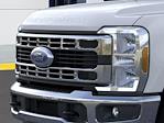 New 2026 Ford F-350 XLT Crew Cab for sale #260628 - photo 17