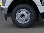 New 2026 Ford F-350 XLT Crew Cab for sale #260628 - photo 19