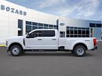 New 2026 Ford F-350 XLT Crew Cab for sale #260628 - photo 6