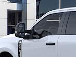 New 2026 Ford F-350 XLT Crew Cab for sale #260628 - photo 40