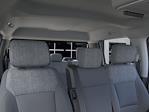 New 2026 Ford F-350 XLT Crew Cab for sale #260628 - photo 43