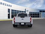 New 2026 Ford F-350 XLT Crew Cab for sale #260628 - photo 8