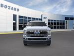 New 2026 Ford F-350 XLT Crew Cab for sale #260628 - photo 4