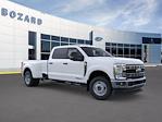 New 2026 Ford F-350 XLT Crew Cab for sale #260628 - photo 9