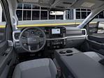 New 2026 Ford F-350 XLT Crew Cab for sale #260628 - photo 3