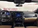 New 2026 Ford F-250 Lariat Crew Cab for sale #260629 - photo 10