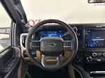 New 2026 Ford F-250 Lariat Crew Cab for sale #260629 - photo 11
