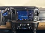 New 2026 Ford F-250 Lariat Crew Cab for sale #260629 - photo 12