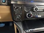 New 2026 Ford F-250 Lariat Crew Cab for sale #260629 - photo 13