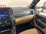 New 2026 Ford F-250 Lariat Crew Cab for sale #260629 - photo 14