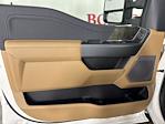 New 2026 Ford F-250 Lariat Crew Cab for sale #260629 - photo 18