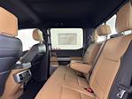 New 2026 Ford F-250 Lariat Crew Cab for sale #260629 - photo 19