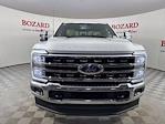 New 2026 Ford F-250 Lariat Crew Cab for sale #260629 - photo 3