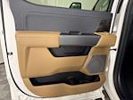 New 2026 Ford F-250 Lariat Crew Cab for sale #260629 - photo 20
