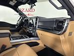 New 2026 Ford F-250 Lariat Crew Cab for sale #260629 - photo 22
