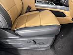 New 2026 Ford F-250 Lariat Crew Cab for sale #260629 - photo 23