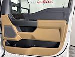 New 2026 Ford F-250 Lariat Crew Cab for sale #260629 - photo 24