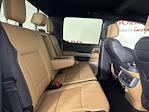 New 2026 Ford F-250 Lariat Crew Cab for sale #260629 - photo 25