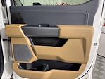 New 2026 Ford F-250 Lariat Crew Cab for sale #260629 - photo 26
