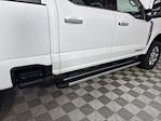 New 2026 Ford F-250 Lariat Crew Cab for sale #260629 - photo 27