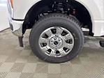New 2026 Ford F-250 Lariat Crew Cab for sale #260629 - photo 28