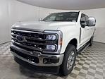 New 2026 Ford F-250 Lariat Crew Cab for sale #260629 - photo 4