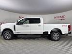 New 2026 Ford F-250 Lariat Crew Cab for sale #260629 - photo 5