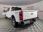 New 2026 Ford F-250 Lariat Crew Cab for sale #260629 - photo 6