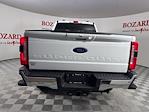 New 2026 Ford F-250 Lariat Crew Cab for sale #260629 - photo 7