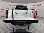 New 2026 Ford F-250 Lariat Crew Cab for sale #260629 - photo 8