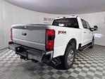 New 2026 Ford F-250 Lariat Crew Cab for sale #260629 - photo 2