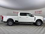 New 2026 Ford F-250 Lariat Crew Cab for sale #260629 - photo 9
