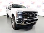 Used 2024 Ford F-250 Lariat Crew Cab for sale #260629A - photo 1