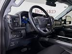 Used 2024 Ford F-250 Lariat Crew Cab for sale #260629A - photo 11