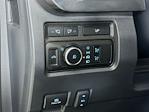 Used 2024 Ford F-250 Lariat Crew Cab for sale #260629A - photo 12