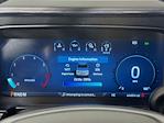 Used 2024 Ford F-250 Lariat Crew Cab for sale #260629A - photo 14